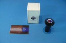 Alpina schaltknauf holz - alpina,