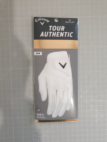 Callaway golf tour - tour, authentic