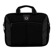 Wenger 600653 Sherpa Notebook