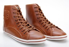 Buffalo Damen Schuhe Sneaker