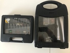 tronic modellbau und