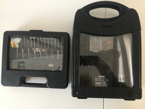 Tronic modellbau und - modellbau,