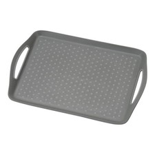 Kesper Serviertablett