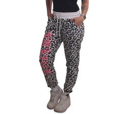 Neuer Yakuza Damen PNX Lite