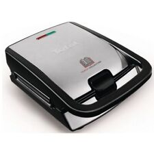 Tefal SW 852D Waffeleisen
