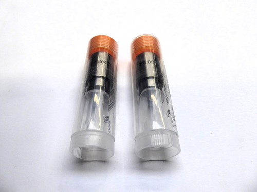 Einspritzdüse für ihc d - 2,