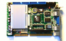 HSB-668I Industrie Singleboard
