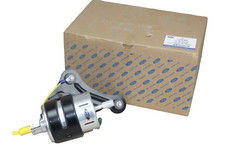 Original Kraftstofffilter 1,8