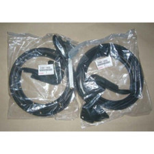 CELICA Tür Wetherstrip TA22