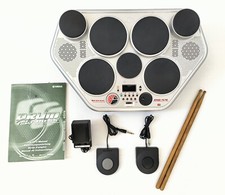 Yamaha DD-55 Electronic Drum