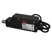 LINAK LINEARANTRIEB 100MM DC24V - LA14 (NO)