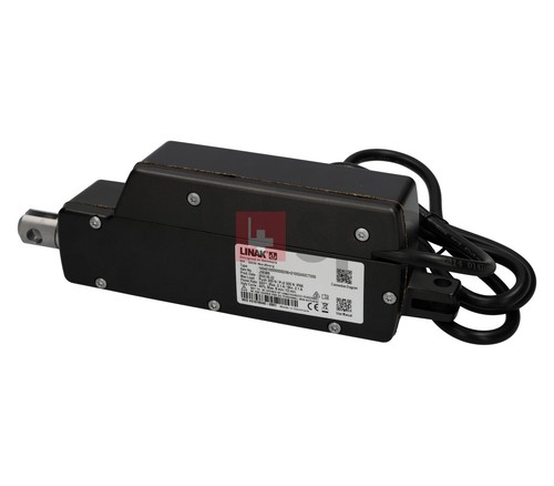 Linak linearantrieb 100mm - linearantrieb,
