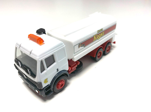 Herpa 154932 mercedes 88 - 154932,,
