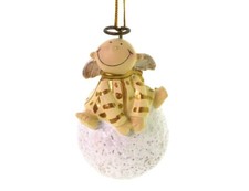 Mila Design HIMMELSBOTE 45792