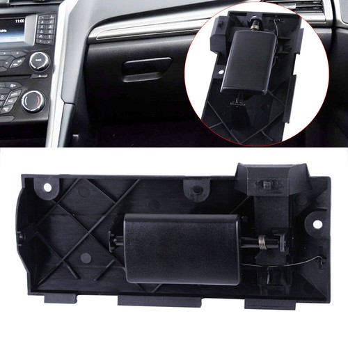 Für ford mondeo mk3 - für,