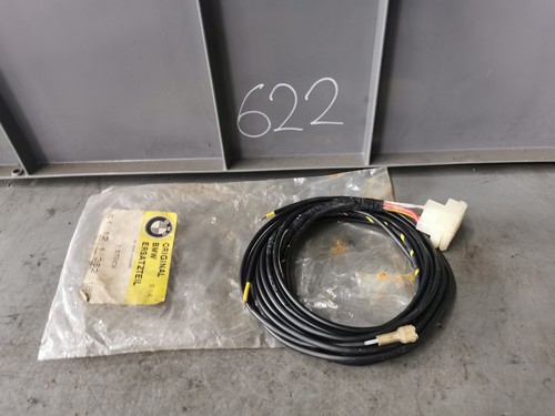 Original neu bmw 5cs 2800cs - original, 2.5cs