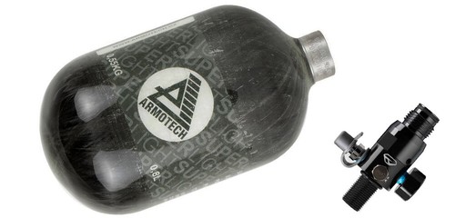 Dye armotech supralight - armotech,