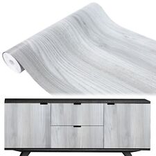 Klebefolie Möbel Holzoptik