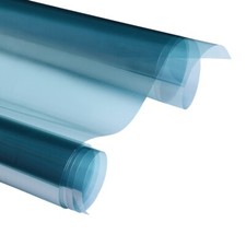 0.5*3M 70% VLT Car Window