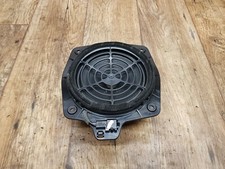 Audi A3 8P 8H0035411A Box