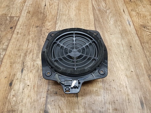 Audi 8h0035411a box - audi, a3