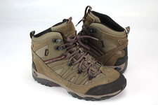 Jack Wolfskin Gr.37,5  Damen