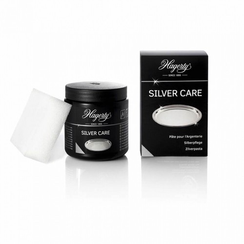Hagerty silver care - hagerty,