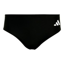 Adidas Herren Badeslip Trunks