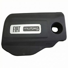 11-15 Fiat Freemont Engine