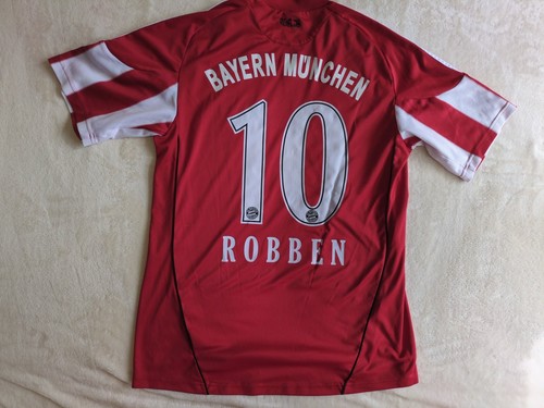 Bayern münchen original - bayern,