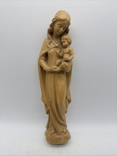 27447 madonna mit kind - 27447/,