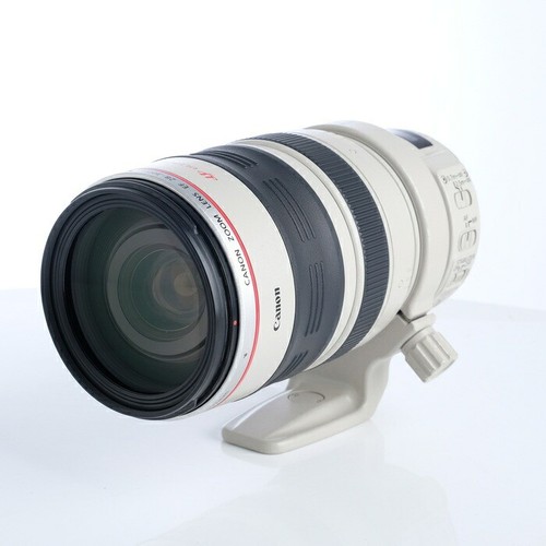 Canon 300mm 5 - canon, 28-300mm
