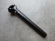 SATTELSTÜTZE ALU MATRIX