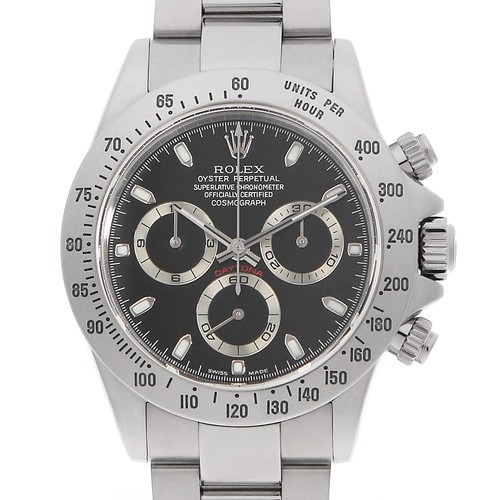 Rolex cosmograph daytona - cosmograph,