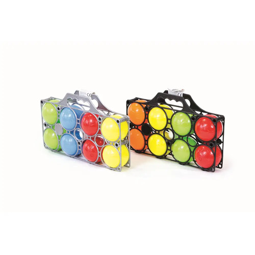 Boccia kugeln - boccia,