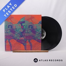 Electric Orange Volume 10 A B2