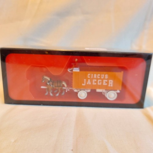 Mes 95561 preiser 22155 87 - 22155, 1:87