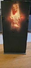Han Solo, Carbonite Lampe