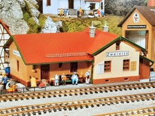 Faller (ex Pola) wie 110150