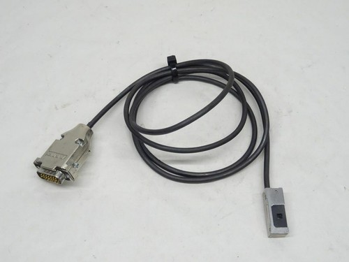 Renishaw rgh25 linear - renishaw,