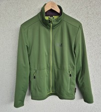 Jack Wolfskin Softshelljacke
