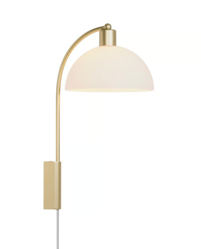 Nordlux wand leuchte lampe - nordlux,