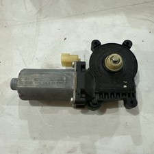 99-10 OEM BMW E46 325xi Rear