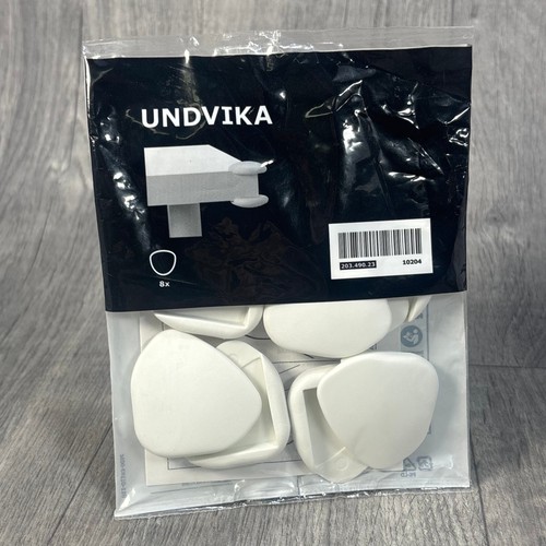 Ikea undvika kanten eckschutz - undvika,