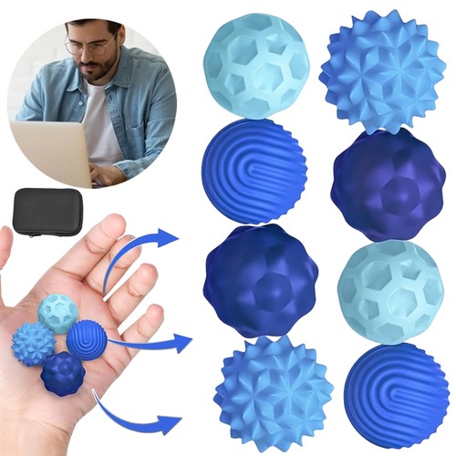 Magnetkugeln sensorik - magnetkugeln,