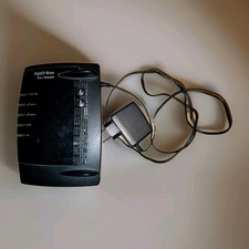 Fritz Box 7390 WLAN DSL Router