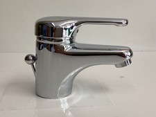 Waschtischarmatur Hansa Ronda