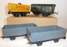 Spur 0 K.B. Karl Bub 14780