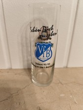 1. FC Lokomotive Leipzig