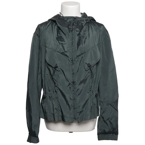 Aigner lifestyle jacke - aigner,